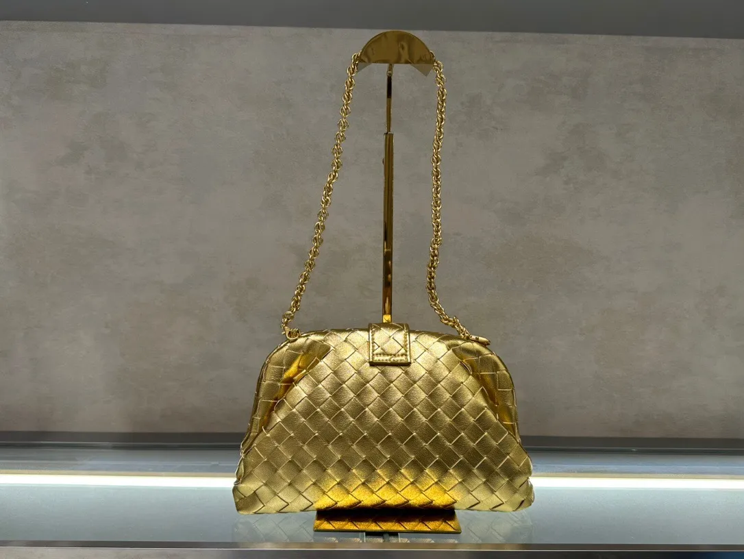 All Categories Official Website "Brand Women's Bags" Women's Bags 💙 BV 2025 Official Website New BV Crossbody Bag
